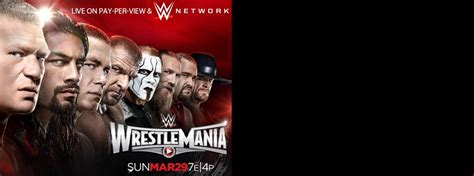wwe official site.
